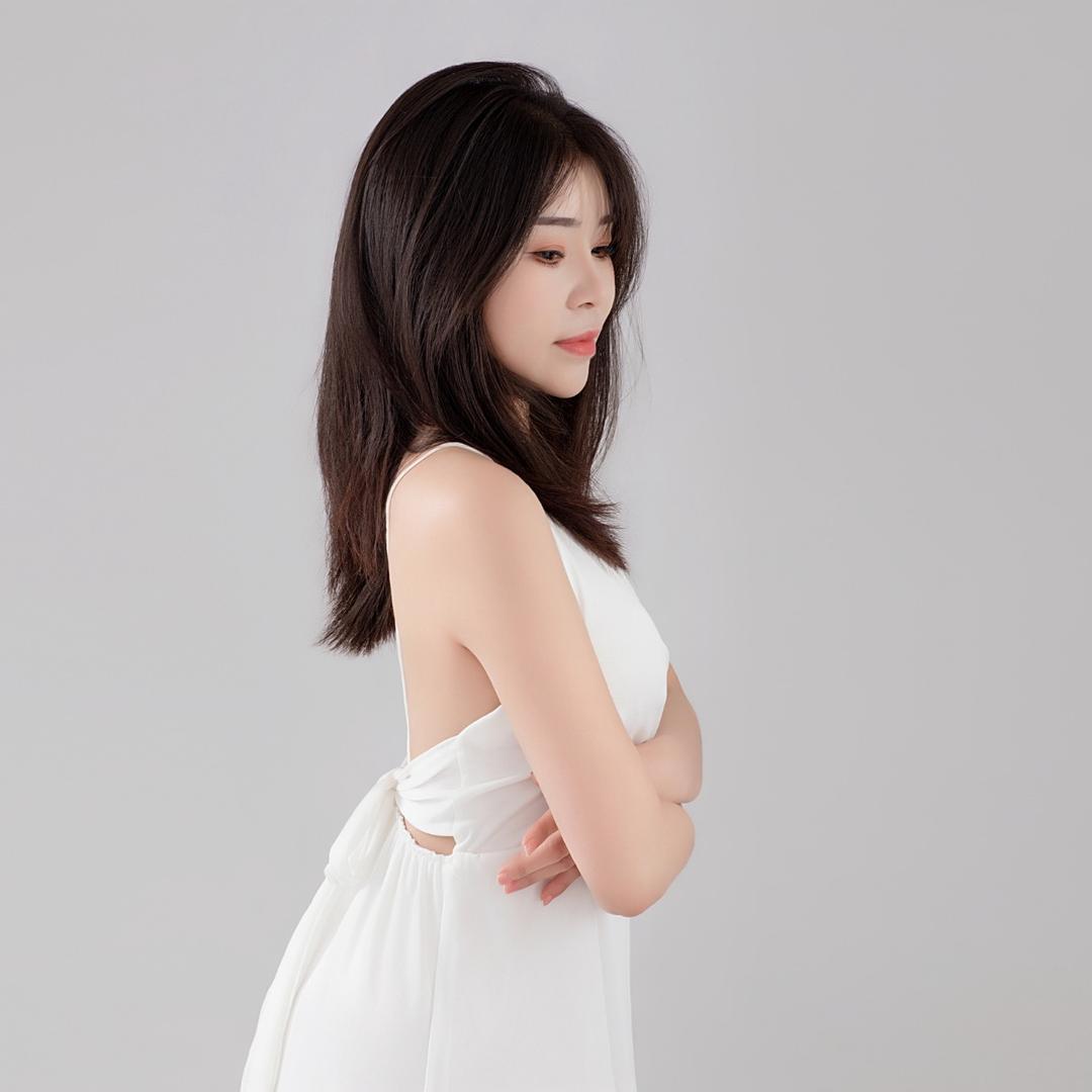 Sෆngᥫᩣ娇娇smh^_^&^_^