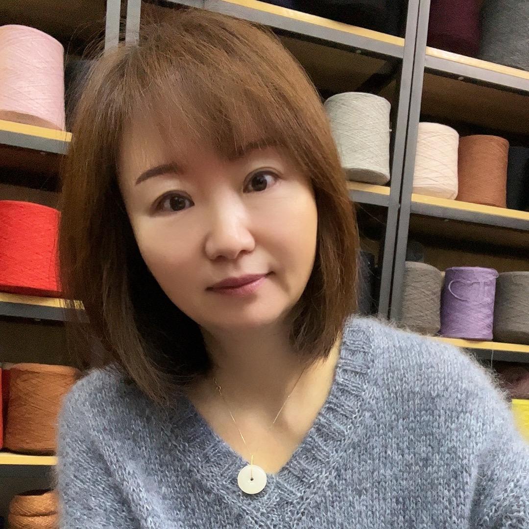线丽服装