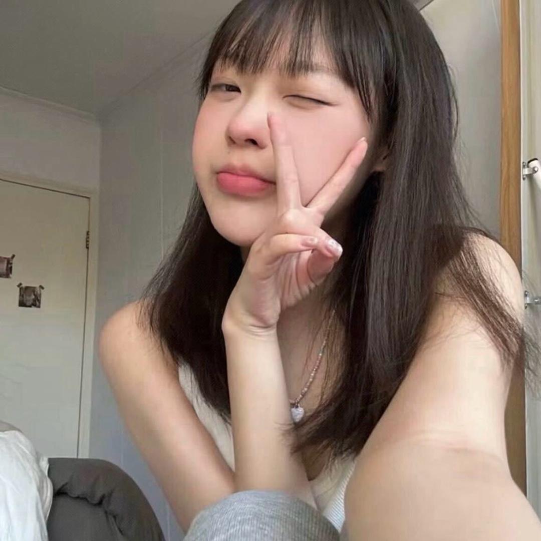 🎧