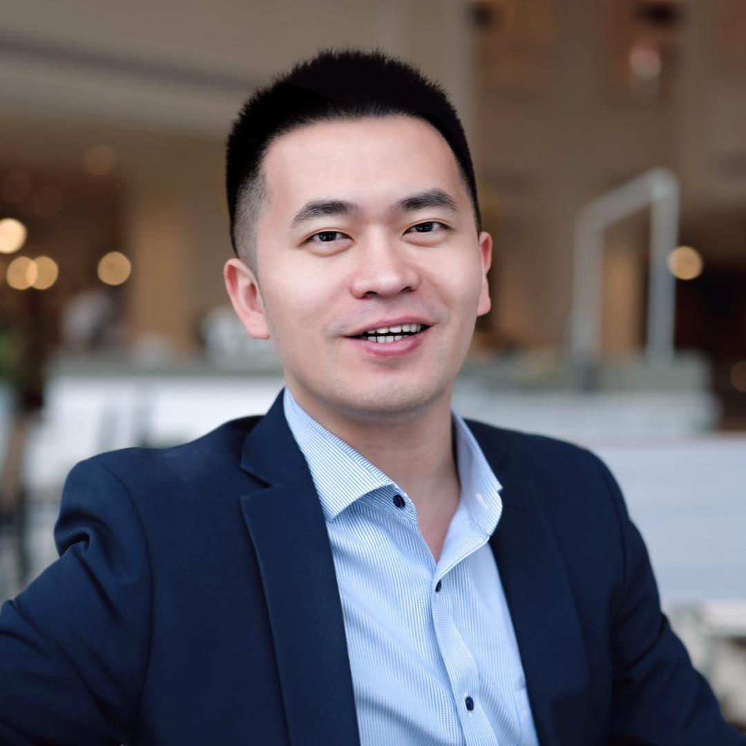 张总说保险圈