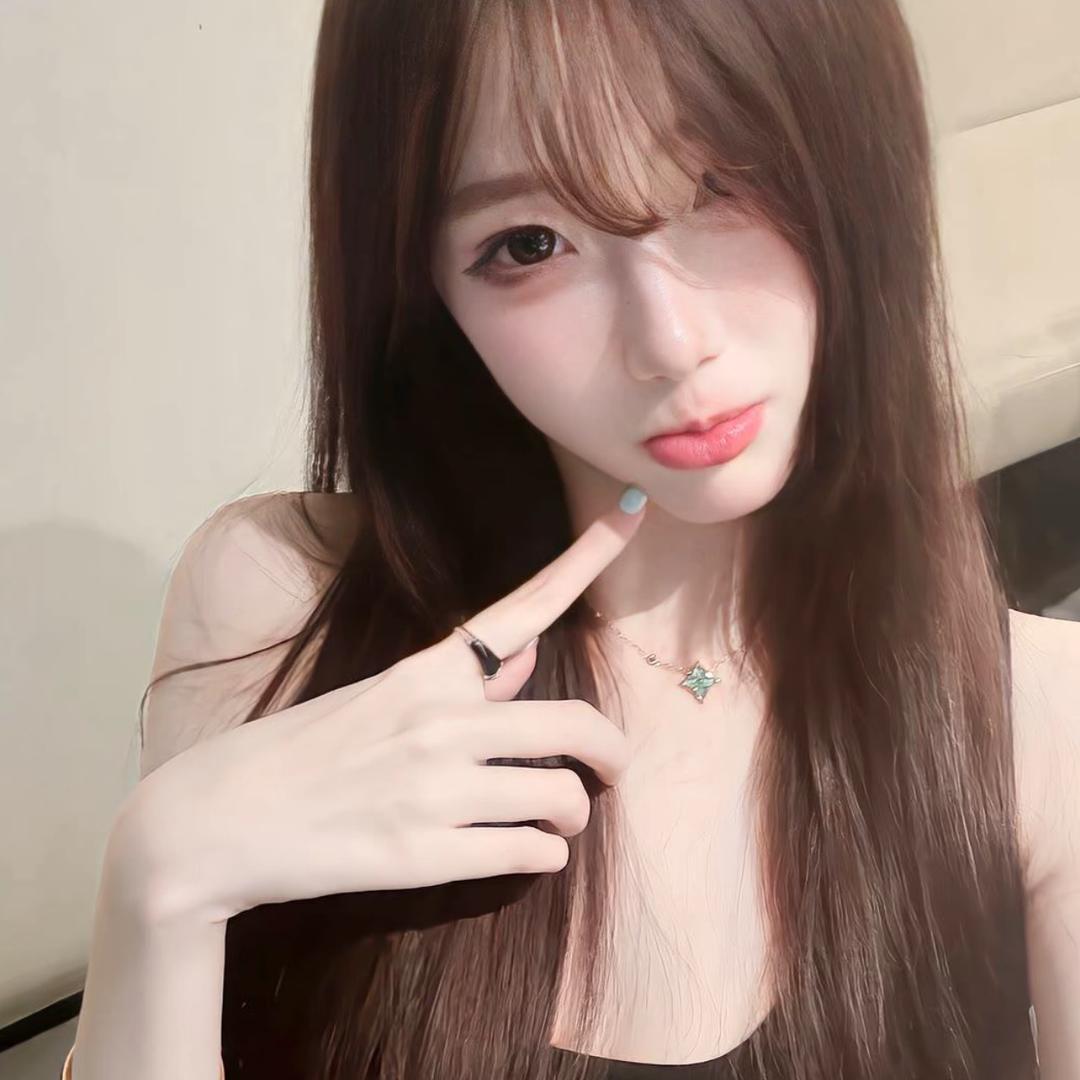 W..