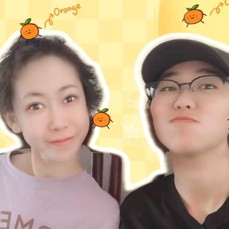 琪琪舒夫