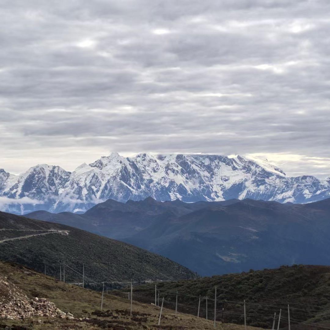 杰尼威尼～阿锋