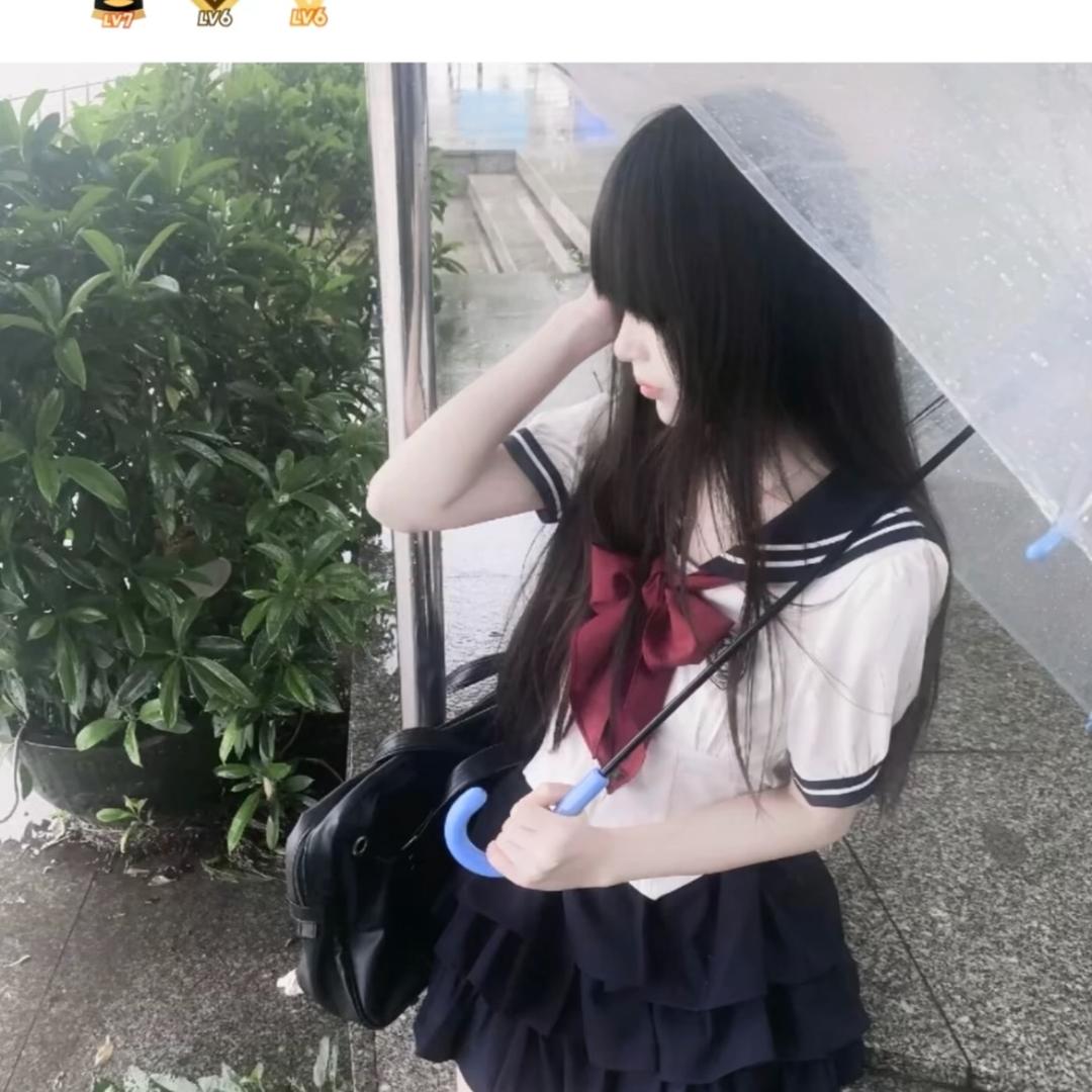 我睡饱了不困