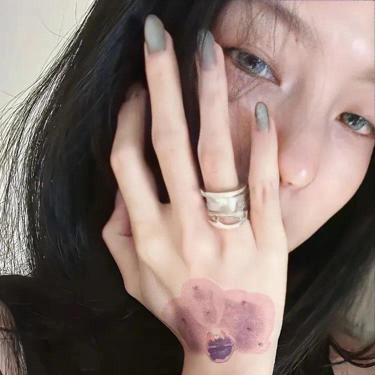 Beauty女装