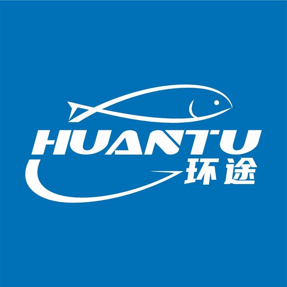 环途路亚TUNGSTEN JIGS工厂店