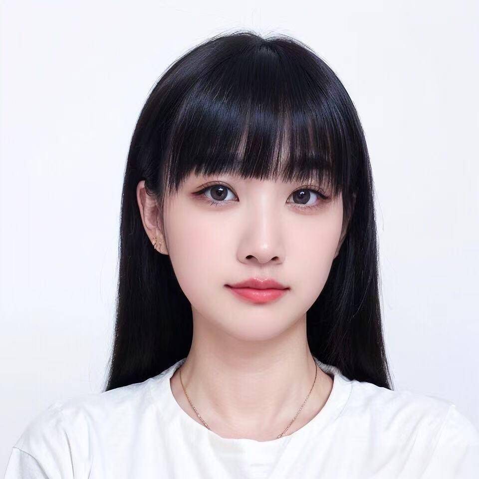 ౪ᩚᐝ欢喜໊ഒᩚ🦋࿐ ౪ᩚ