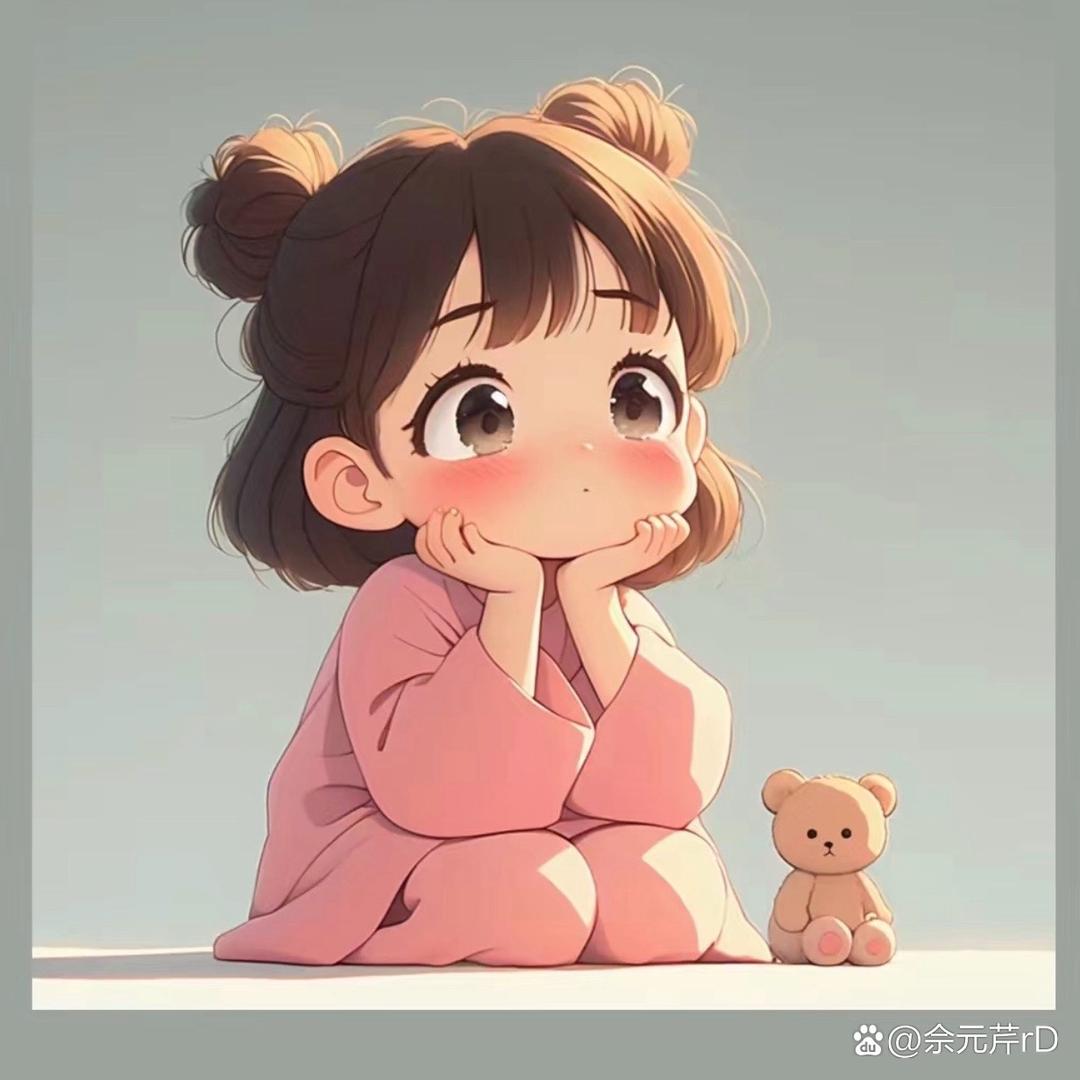 小虎娟