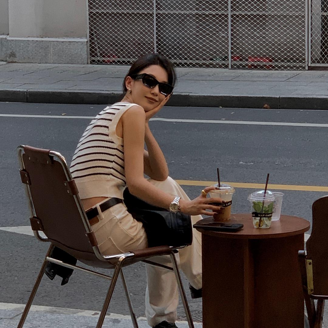 马玉星−爆款返场