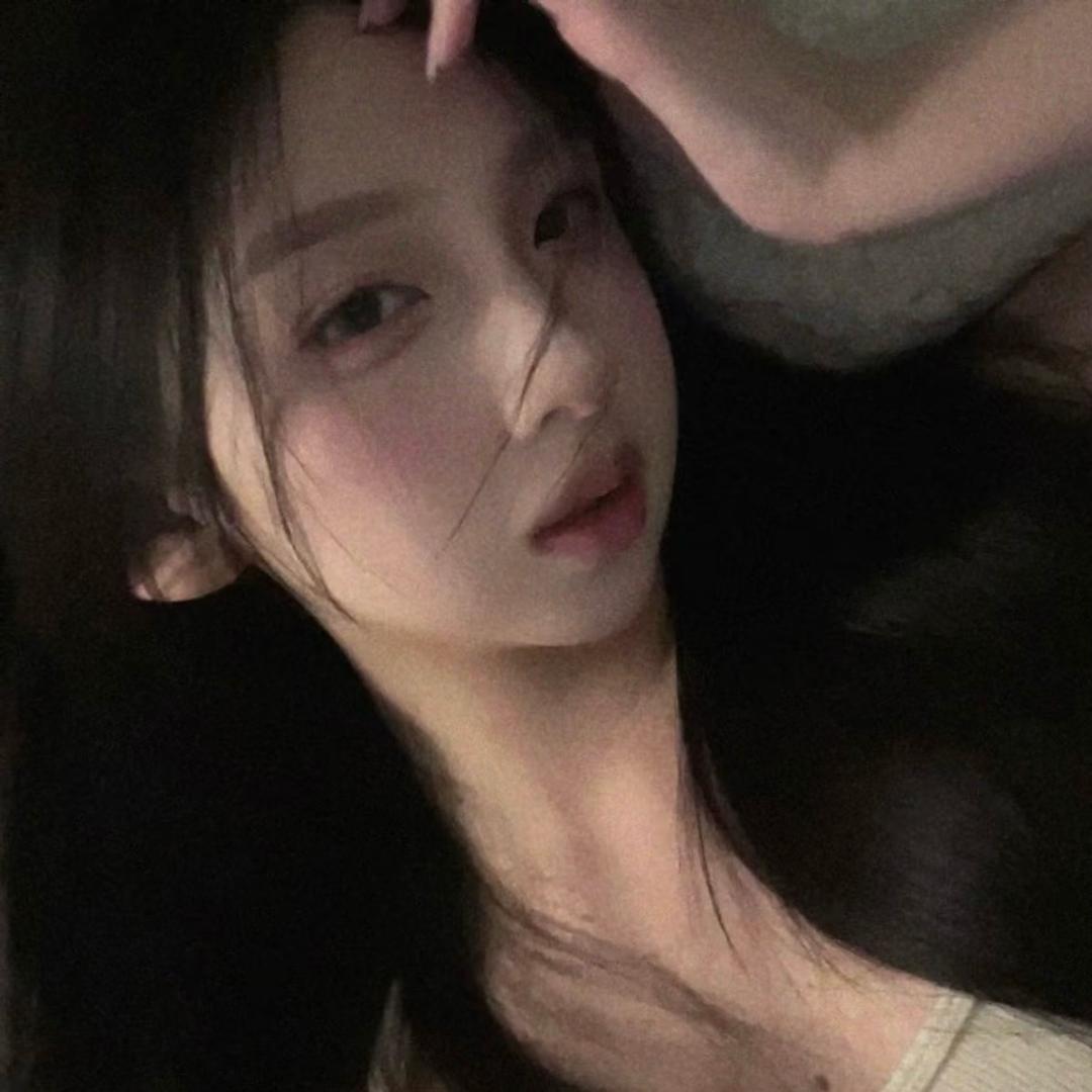 Grace  Kwok