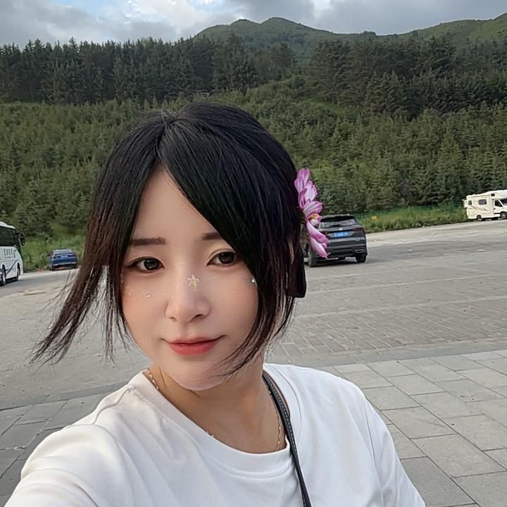 丽丽寻味记