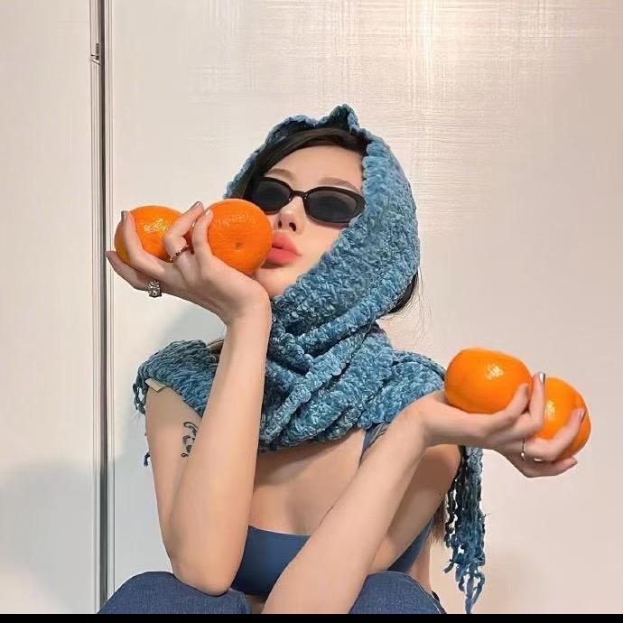 影子🍃