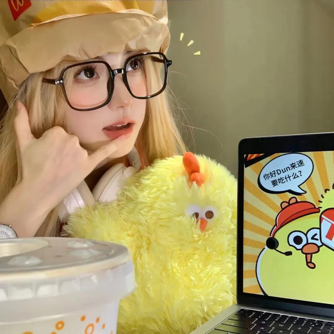 春燊（春春子）