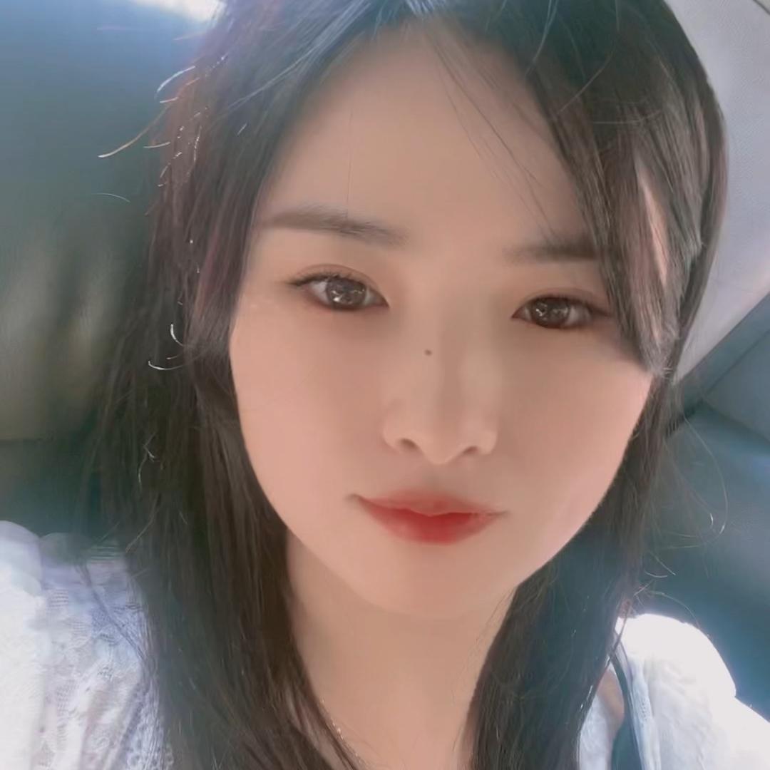 多彩泡泡
