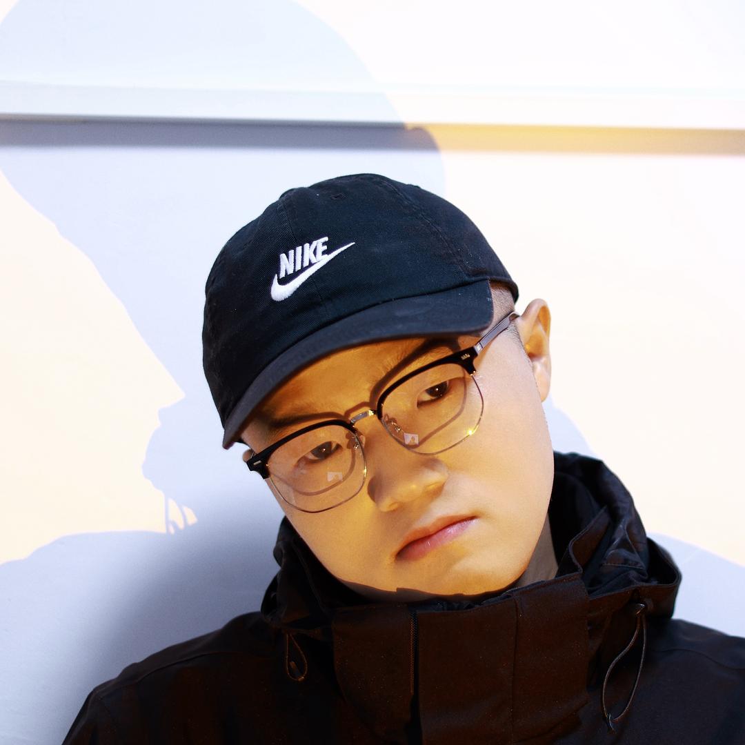 路人甲小蒋
