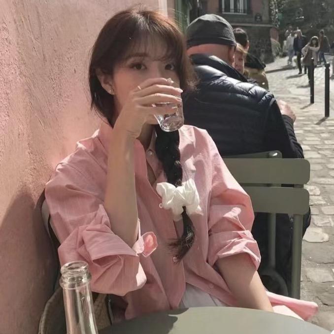 肯肯服饰