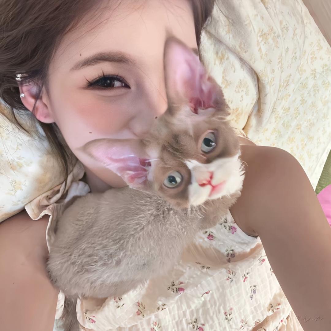欲'