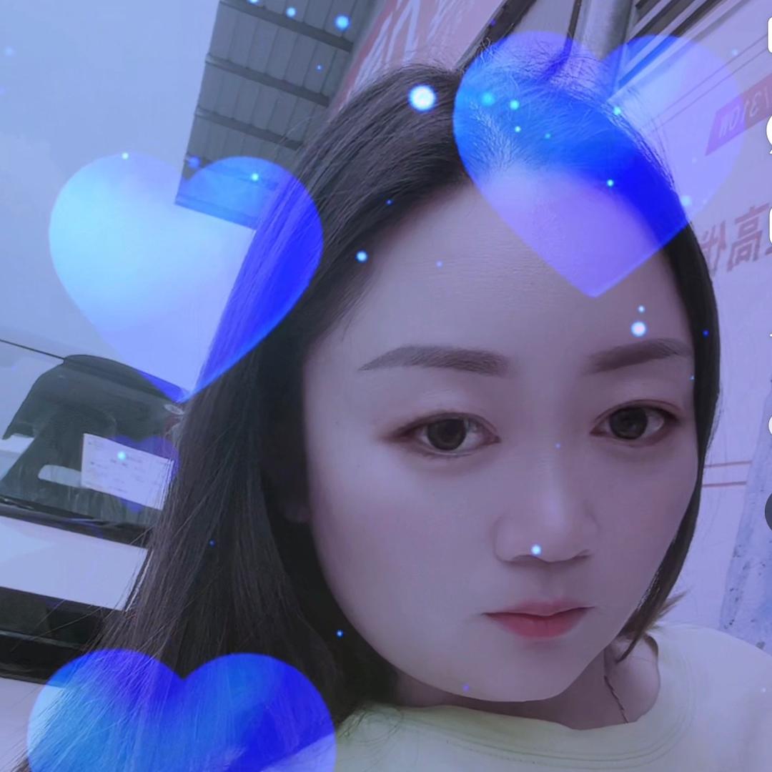 维新正会修理厂