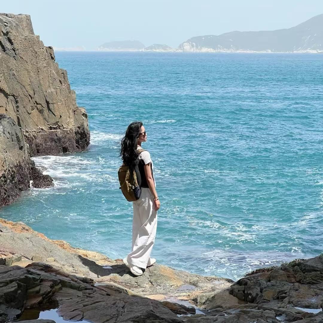 飞凡体育曾老师