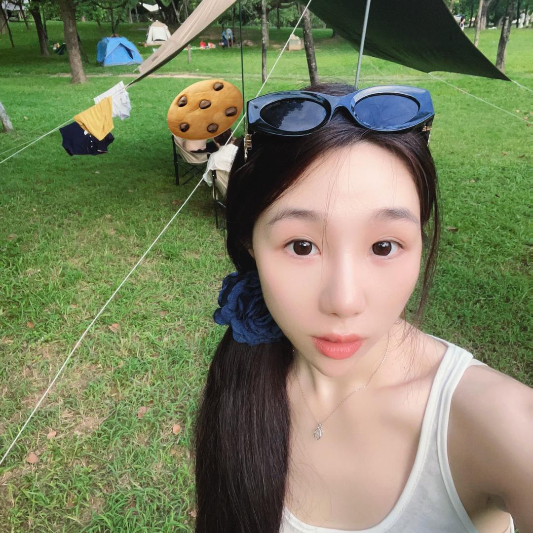 汤圆cjj@kkkgggghhhjh