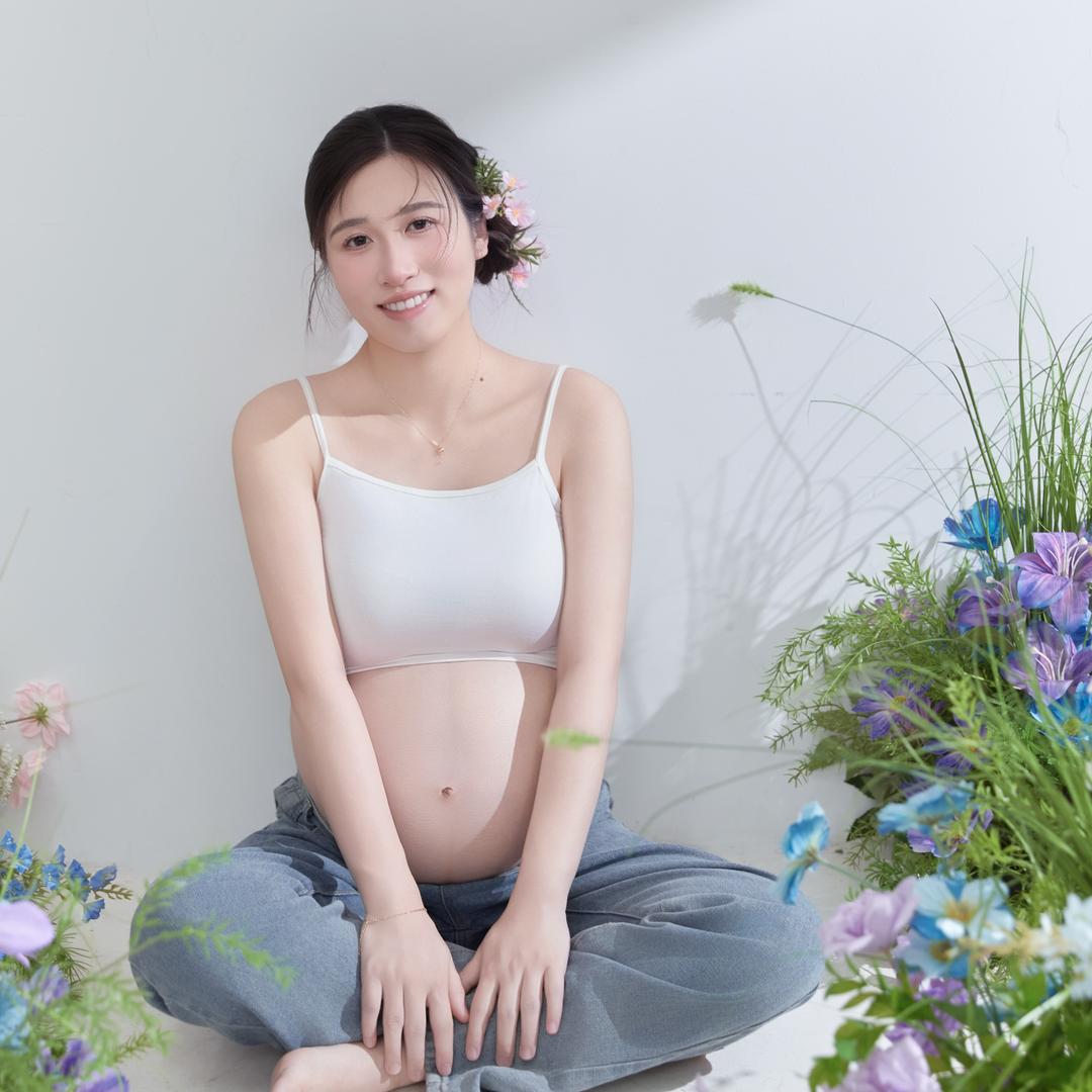 陆陆