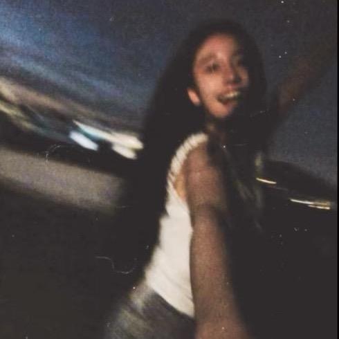 zy