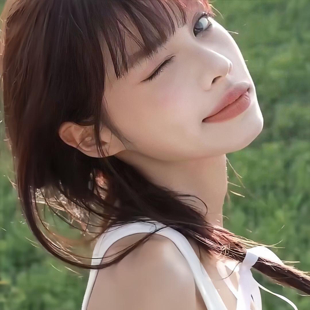 优优耶💞（王铁柱版）