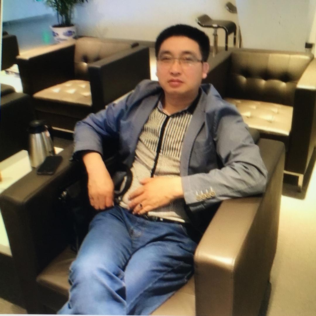 一生由你