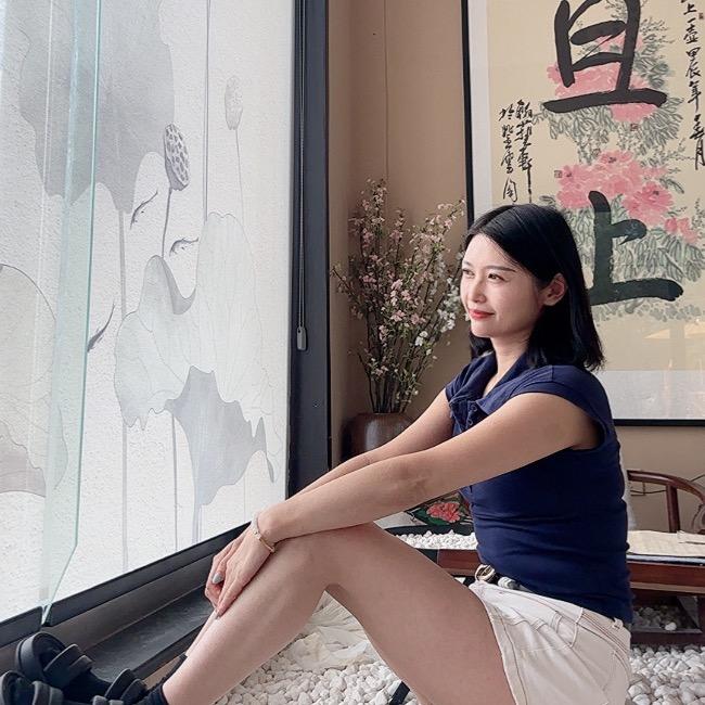 元宝团子