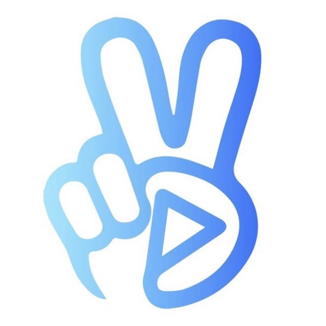 阅视燃翻剧场