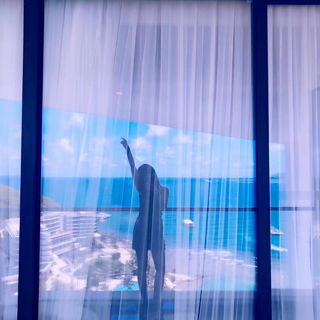 🎀静静的จุ๊บೄ