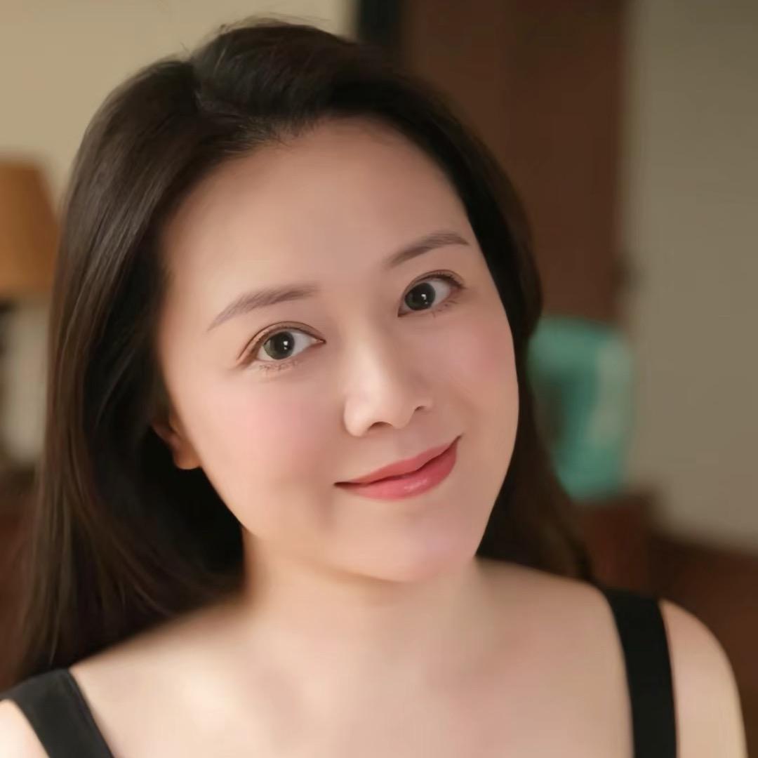 悠悠单身