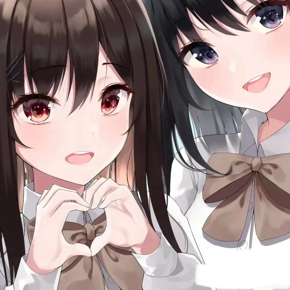 蓓蕾（双胞胎）停播版