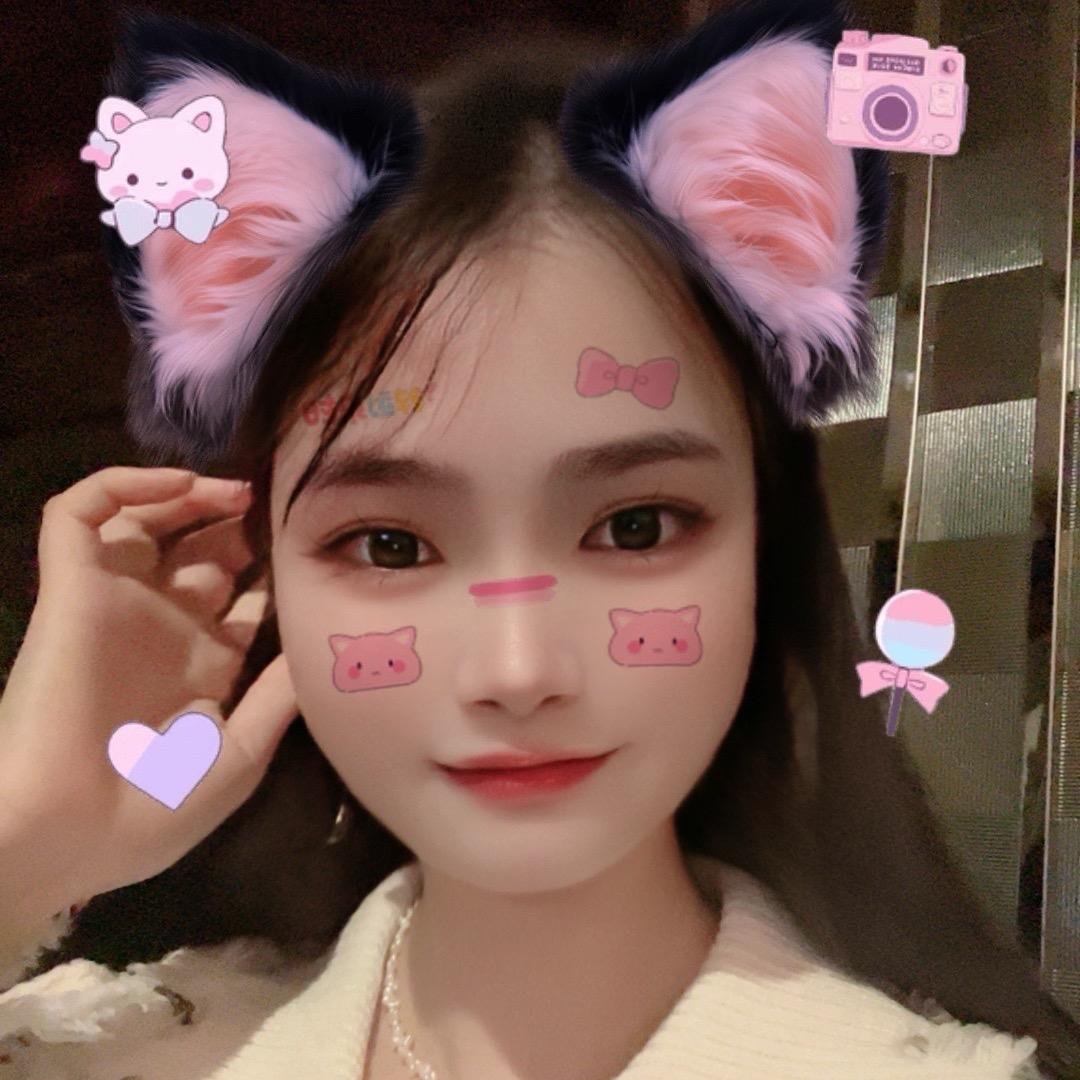 广西贵港表妹