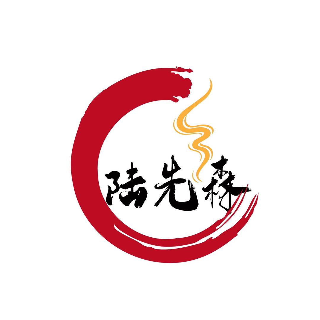 陆先森卤味（片皮烤鸭）