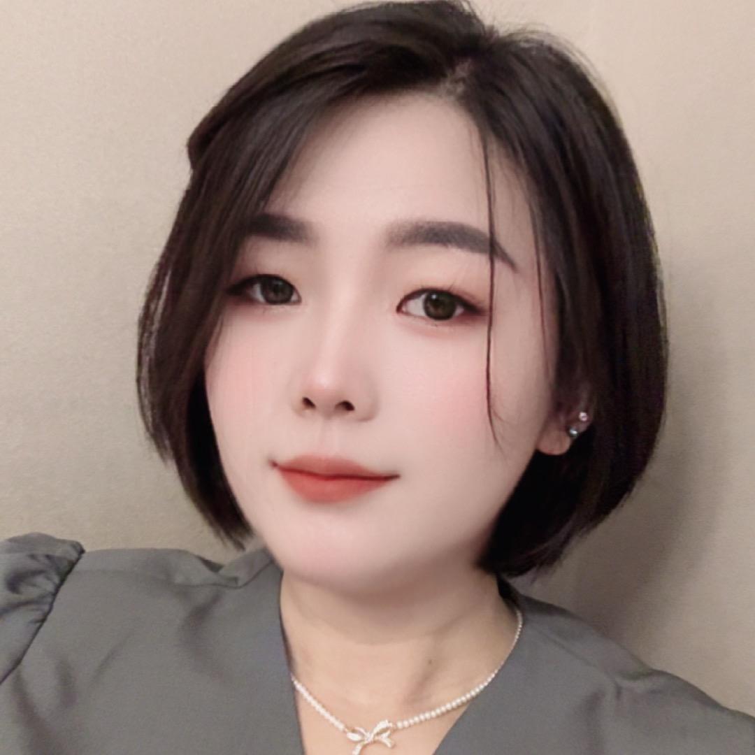 ♌️狮子座