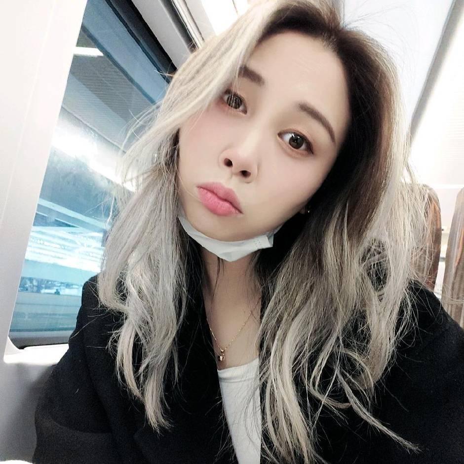 阿玛尼徐汇绿地