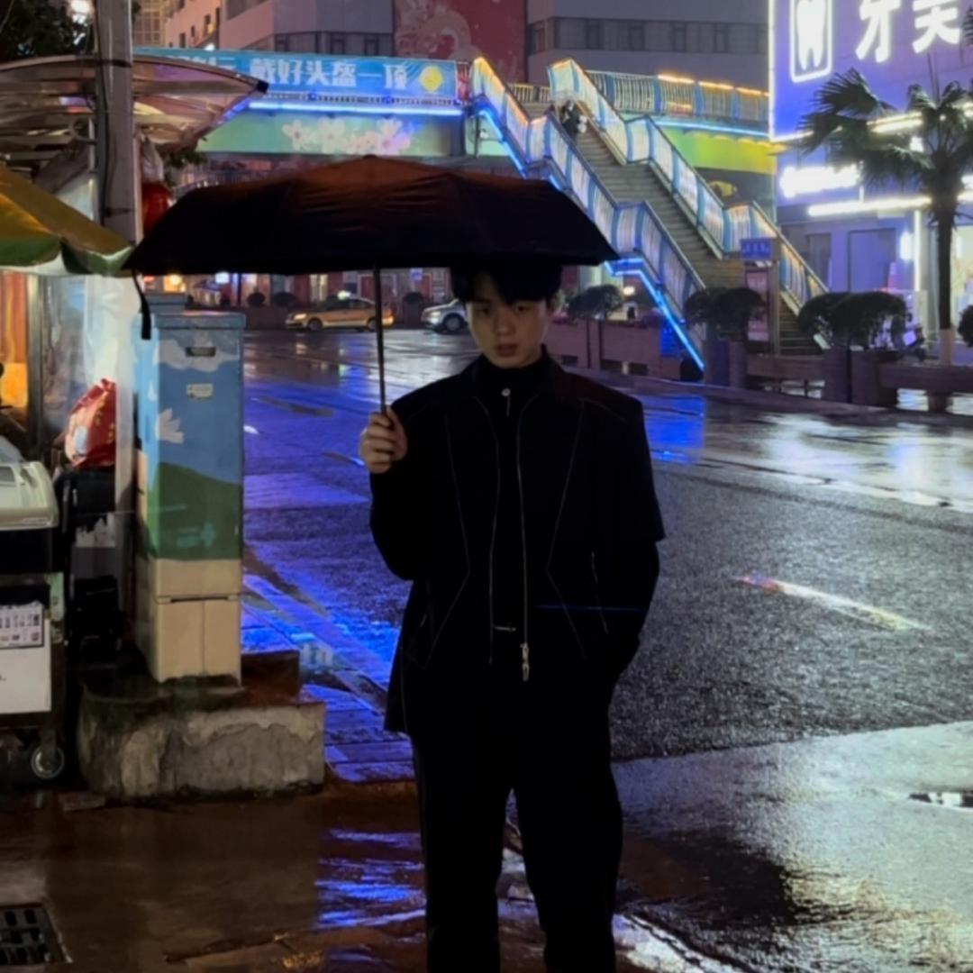 都女发发型设计