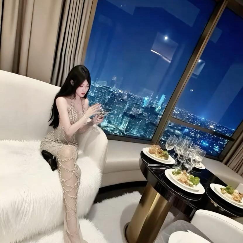 你报警吧