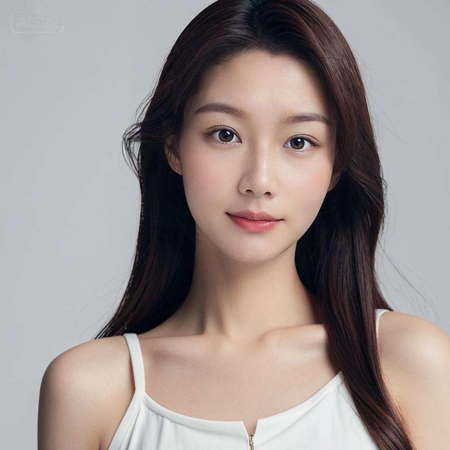 向阳而生👩