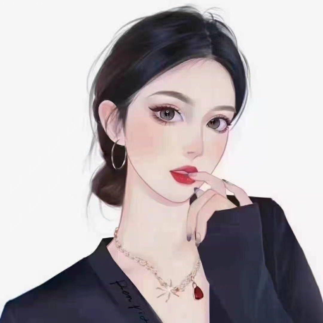 仵十一