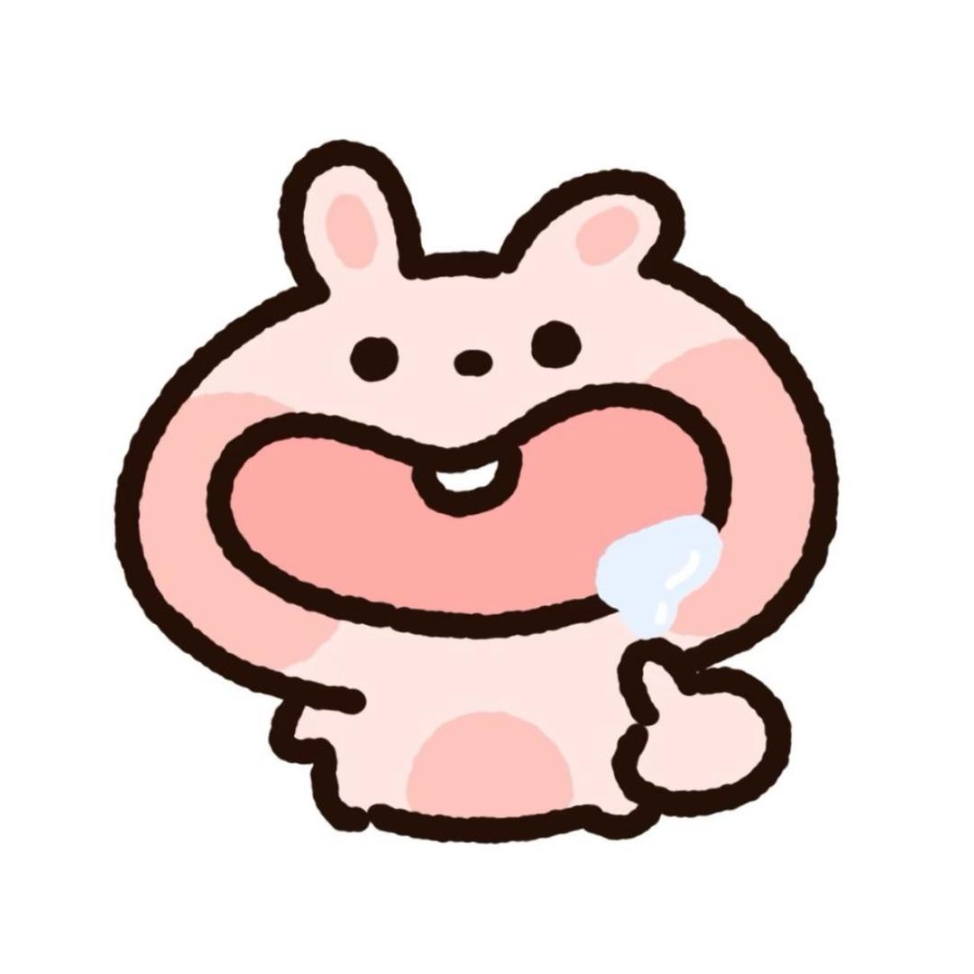 掉眼泪也没关系