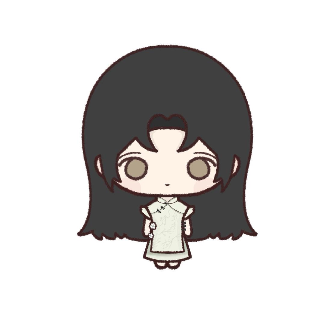 Xue.Tong