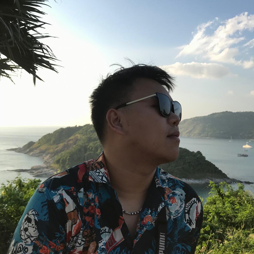胖先生懂个球🏀