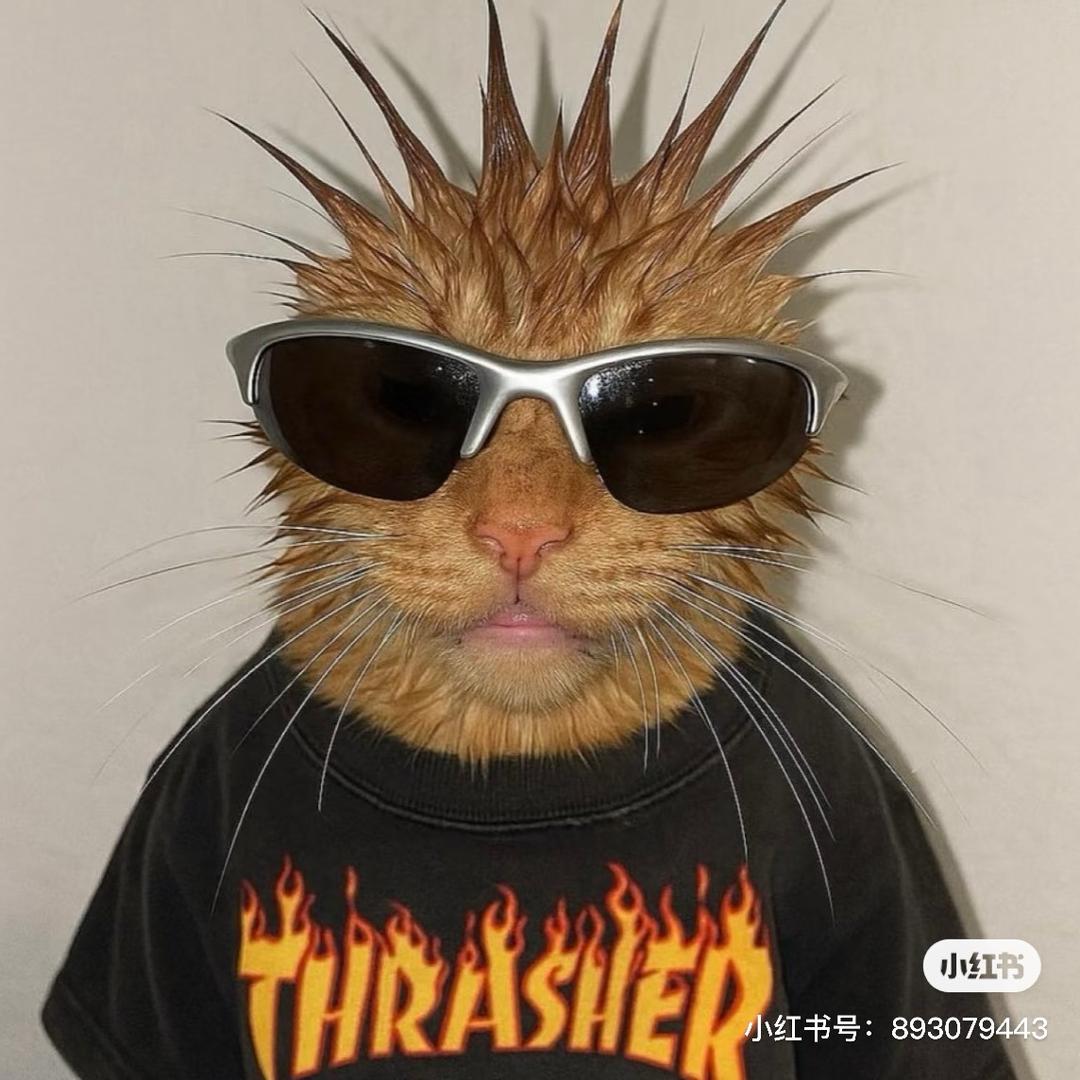 🍂我好厉害👍