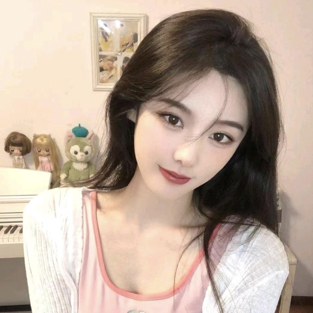 霏霏儿百货