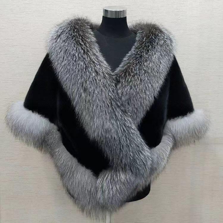 故城悦诗漫服装店