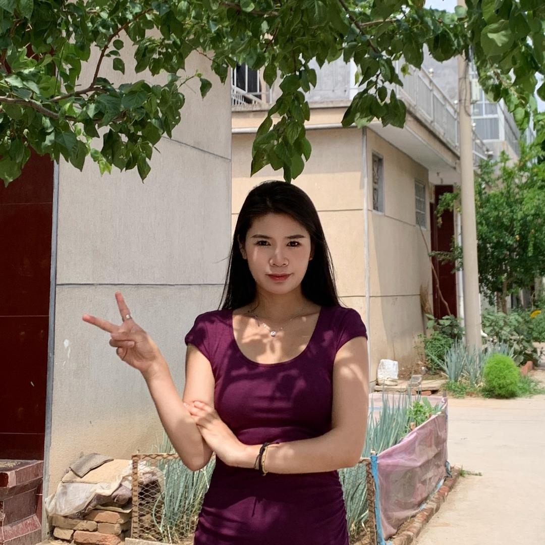 小张不做窝囊废