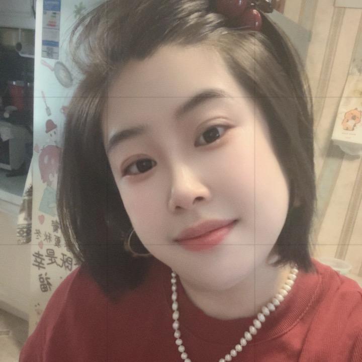 你也爱吃香菜吗