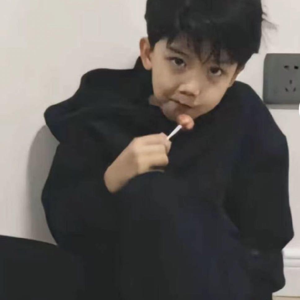 网恋被骗¥5.2
